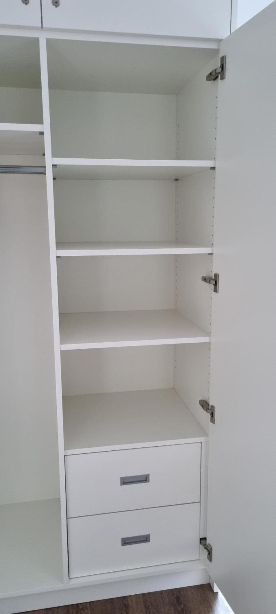 Ferienwohnung Sayntalblick Caan Exteriör bild