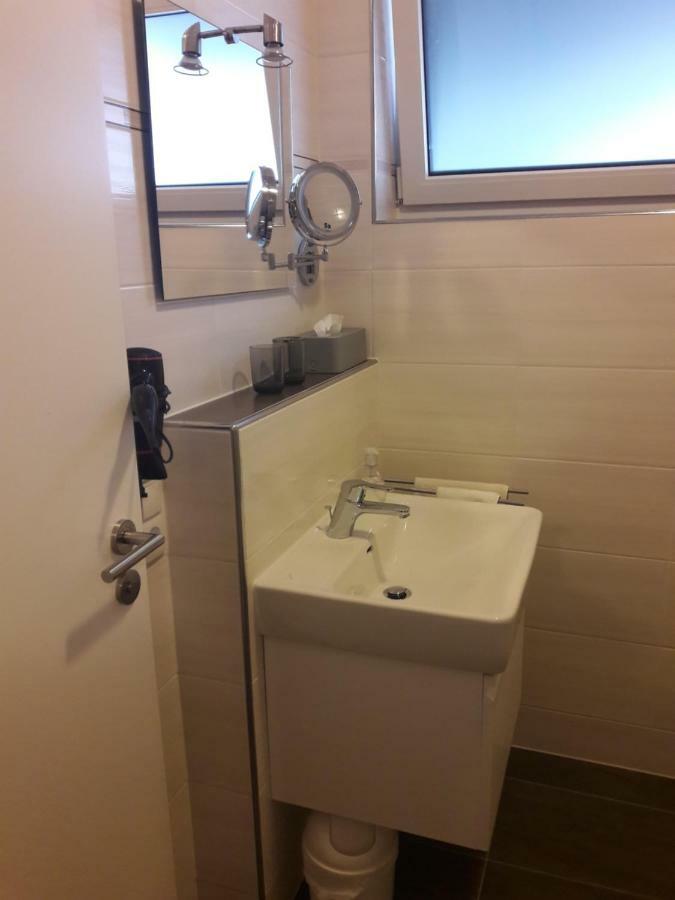 Ferienwohnung Sayntalblick Caan Exteriör bild